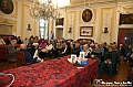 VBS_9340 - Presentazione libro_'Addio alle colline' di Giuseppe Mino Gallo